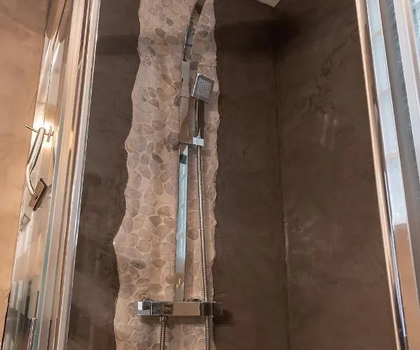 Un Air De Apartamento