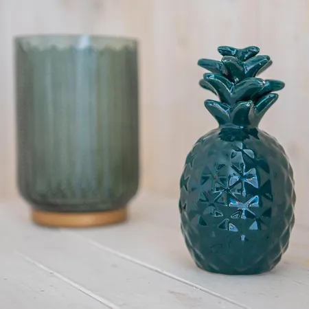 Apartment Un Air De Honfleur