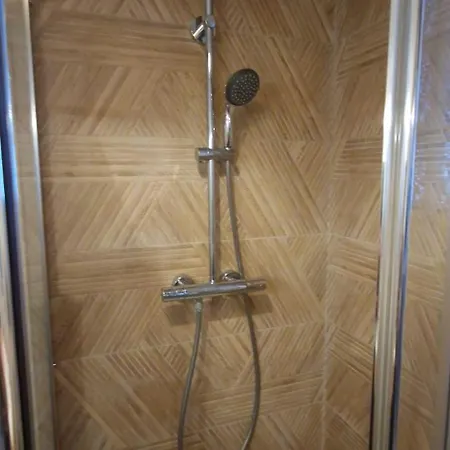 Un Air De Daire Honfleur